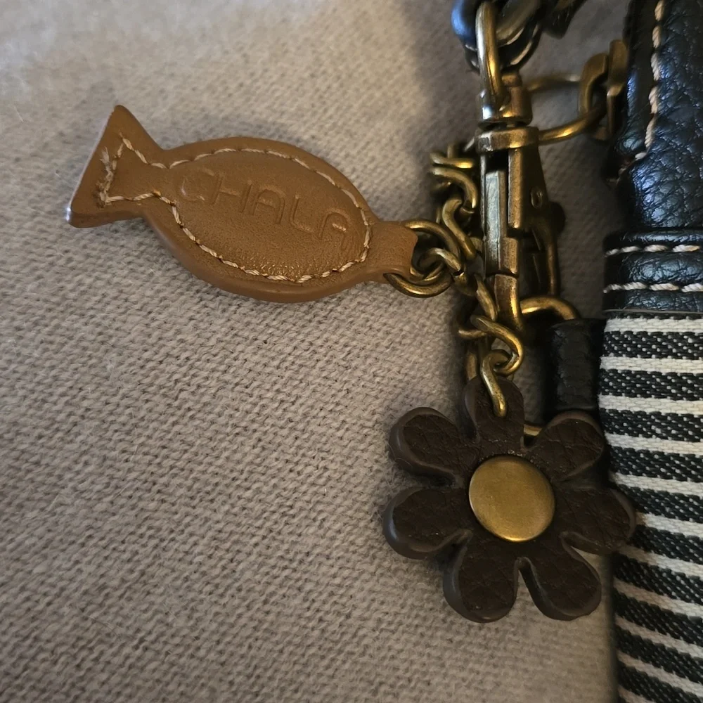 Chala cat purse - Picture 4 of 8